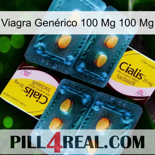 Viagra Genérico 100 Mg 100 Mg cialis5.jpg